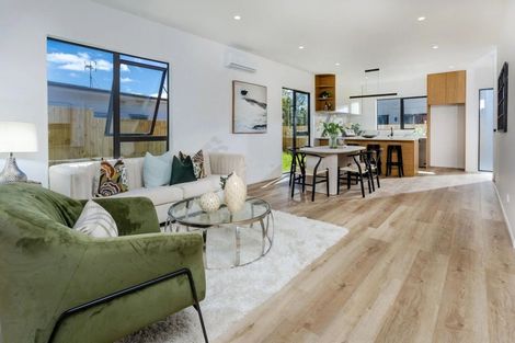 Photo of property in 32c Ludlow Terrace, Totara Vale, Auckland, 0627