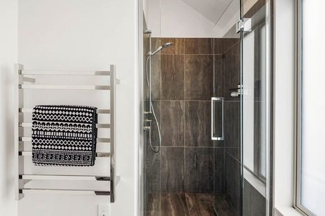 Photo of property in 14/30 Pirie Street, Mount Victoria, Wellington, 6011