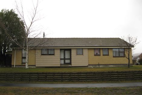 Photo of property in 7 Waenga Drive, Cromwell, 9310