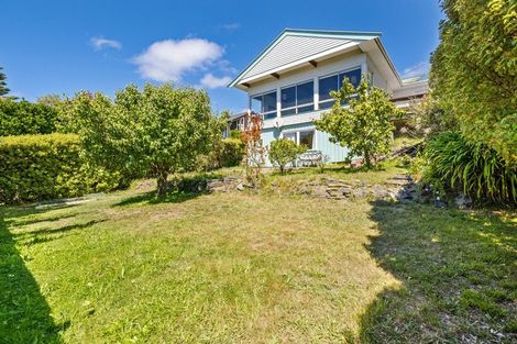 Photo of property in 9 Seamount Terrace, Mount Pleasant, Christchurch, 8081