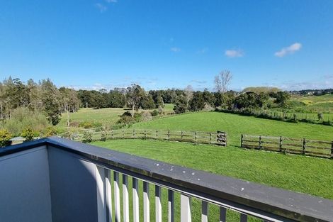 Photo of property in 256 Sutton Road, Drury, Papakura, 2584