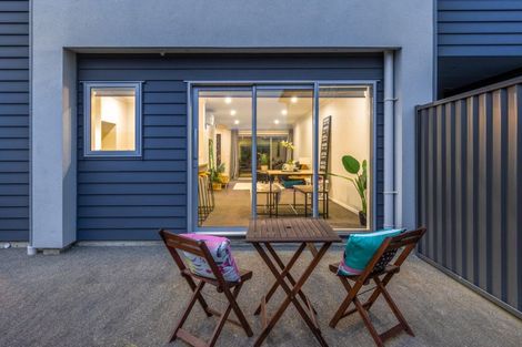 Photo of property in 8 Tieke Lane, Kenepuru, Porirua, 5022