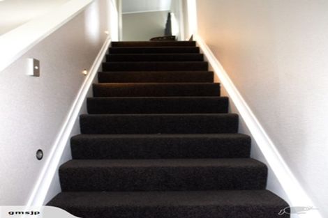 Photo of property in 62 Hazelwood Avenue, Dinsdale, Hamilton, 3204