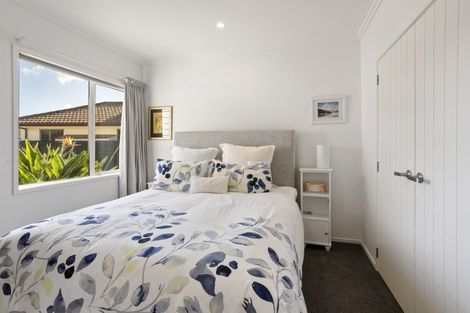 Photo of property in 14 Kelly Place, Whitianga, 3510