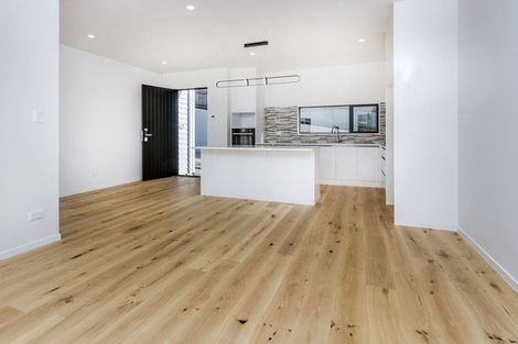 Photo of property in 31b Linwood Avenue, Forrest Hill, Auckland, 0620