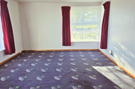Photo of property in 9 Castor Crescent, Cannons Creek, Porirua, 5024
