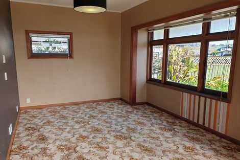 Photo of property in 196 Gloucester Street, Taradale, Napier, 4112