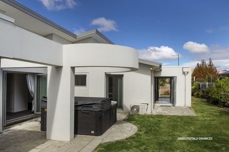 Photo of property in 9 Easthaven Place, Redwoodtown, Blenheim, 7201