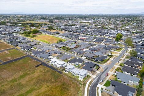 Photo of property in 2/46 North Ridge Drive, Rototuna North, Hamilton, 3281