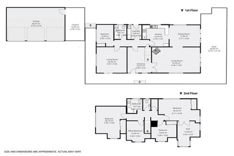 Photo of property in 70 Pinehaven Road, Pinehaven, Upper Hutt, 5019