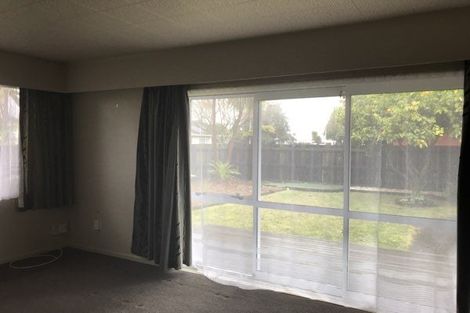 Photo of property in 30 Union Street, Victoria, Rotorua, 3010
