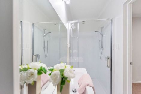 Photo of property in 13 Northbrook Glen, Flagstaff, Hamilton, 3210