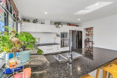 Photo of property in 3 Walter Place, Kirwee, Darfield, 7571