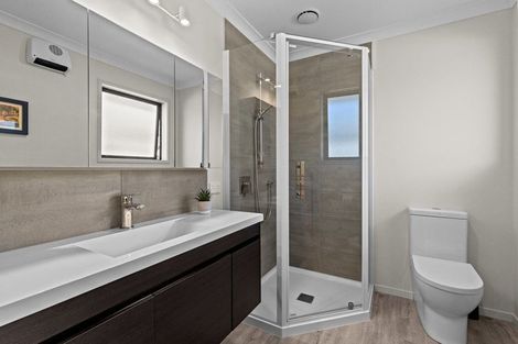 Photo of property in 25 Korari Grove, Redwoodtown, Blenheim, 7201