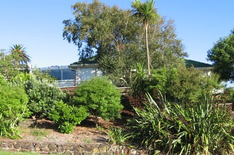 Photo of property in 19 La Veta Avenue, Mount Albert, Auckland, 1025