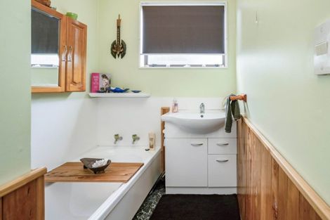 Photo of property in 3 Silverbirch Grove, The Brook, Nelson, 7010