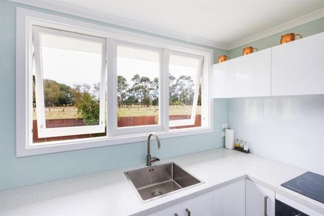 Photo of property in 79a Pukepapa Road, Marton, 4710