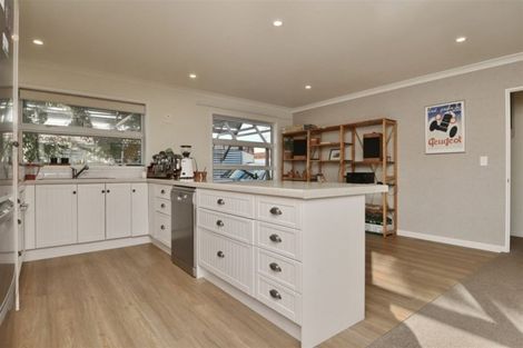 Photo of property in 43c Seddon Street, Sydenham, Christchurch, 8023