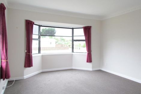 Photo of property in 7 Douglas Street, Levin, 5510