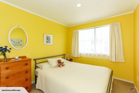 Photo of property in 8 Hobart Drive, Spotswood, New Plymouth, 4310