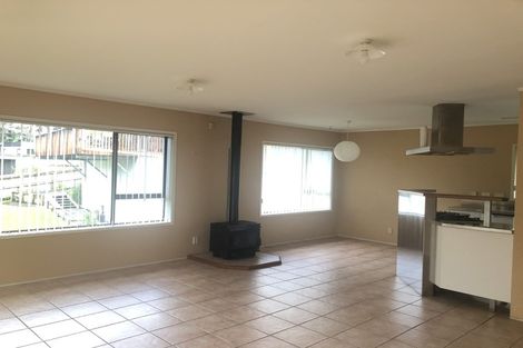 Photo of property in 3/24 Harley Road, Hauraki, Auckland, 0622