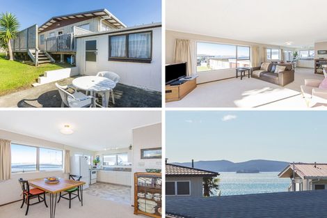 Photo of property in 19b Rawhiti Place, Snells Beach, 0920