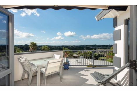 Photo of property in 39 Hallmark Rise, Bethlehem, Tauranga, 3110