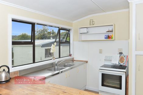 Photo of property in 46 King Street, Hikurangi, 0114