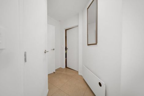 Photo of property in 5 Len Brown Place, Pukekohe, 2120