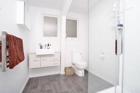 Photo of property in 15 Rakiura Parade, Otatara, Invercargill, 9879