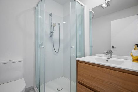 Photo of property in 96e Walmsley Road, Favona, Auckland, 2024