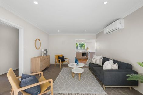 Photo of property in 54 Bethel Crescent, Bishopdale, Christchurch, 8053