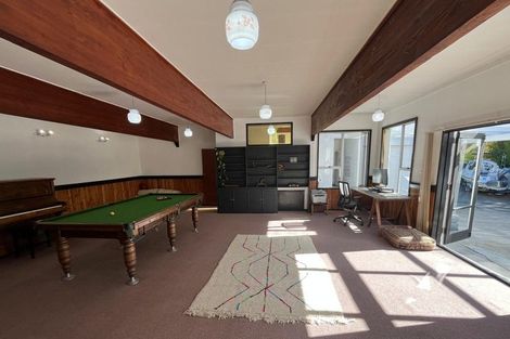 Photo of property in 318 Huia Road, Titirangi, Auckland, 0604