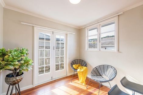 Photo of property in 97 Muritai Street, Tahunanui, Nelson, 7011