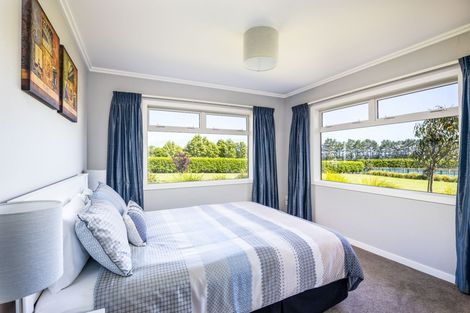 Photo of property in 123 Surrey Hill Road, Kaitake, New Plymouth, 4374