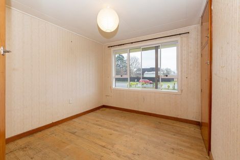 Photo of property in 9 Petries Road, Woodend, 7610