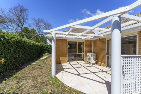 Photo of property in 166 Queenspark Drive, Parklands, Christchurch, 8083