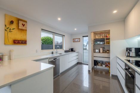 Photo of property in 82 Macmaster Street, Richmond, Invercargill, 9810
