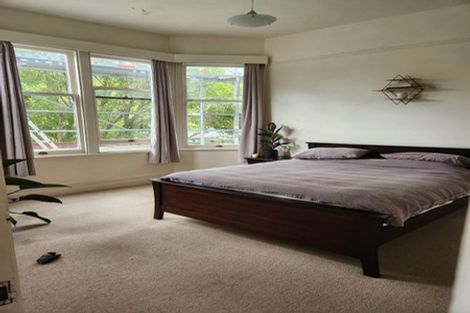 Photo of property in 3/106 Glenmore Street, Northland, Wellington, 6012