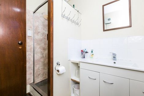 Photo of property in 66c Grove Street, Saint Kilda, Dunedin, 9012