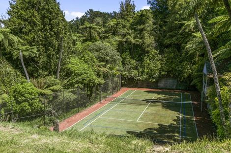 Photo of property in 345 Hebden Crescent, Kelson, Lower Hutt, 5010