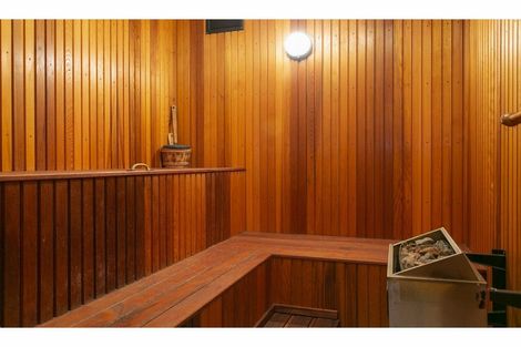 Photo of property in 20 Kurupae Road, Hilltop, Taupo, 3330