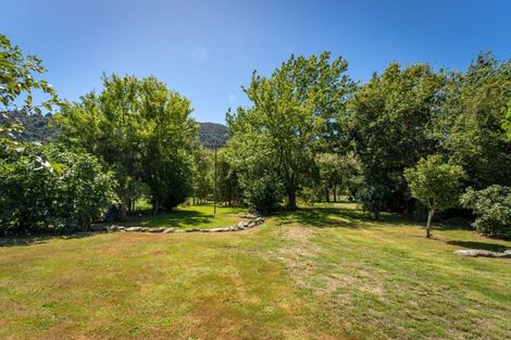 Photo of property in 1406 Queen Charlotte Drive, Linkwater, Picton, 7281