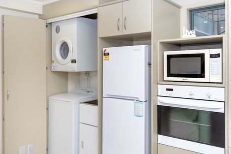 Photo of property in Beachpoint Apartments, 1/5 West End Road, Ohope, 3121