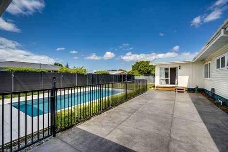 Photo of property in 509 Hart Drive, Frimley, Hastings, 4120