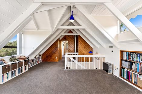 Photo of property in 12 Cooper Road, Stanmore Bay, Whangaparaoa, 0932