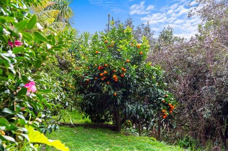 Photo of property in 39 Homestead Place, Welcome Bay, Tauranga, 3112