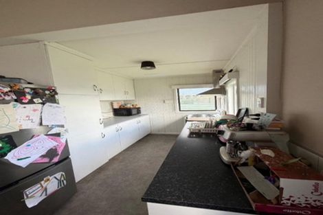 Photo of property in 15a Lear Street, Morrinsville, 3300