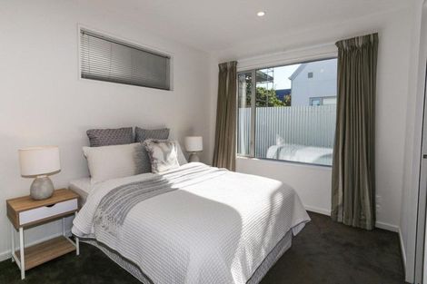 Photo of property in 182c Salisbury Street, Christchurch Central, Christchurch, 8013