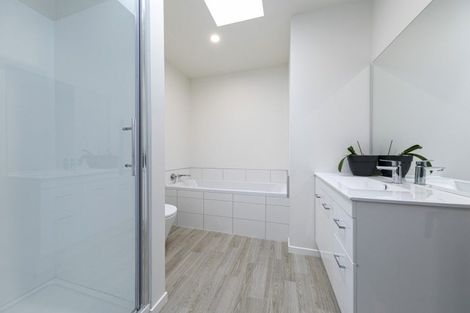 Photo of property in Northlake, 21 Mount Nicholas Avenue, Wanaka, 9305